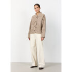 LEVETE ROOM - ISLAND FOSSIL LR-PERNILLE 1