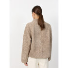 LEVETE ROOM - ISLAND FOSSIL LR-PERNILLE 1