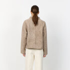 LEVETE ROOM - ISLAND FOSSIL LR-PERNILLE 1