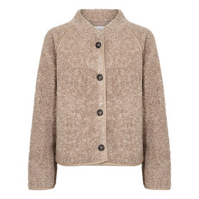 LEVETE ROOM - ISLAND FOSSIL LR-PERNILLE 1