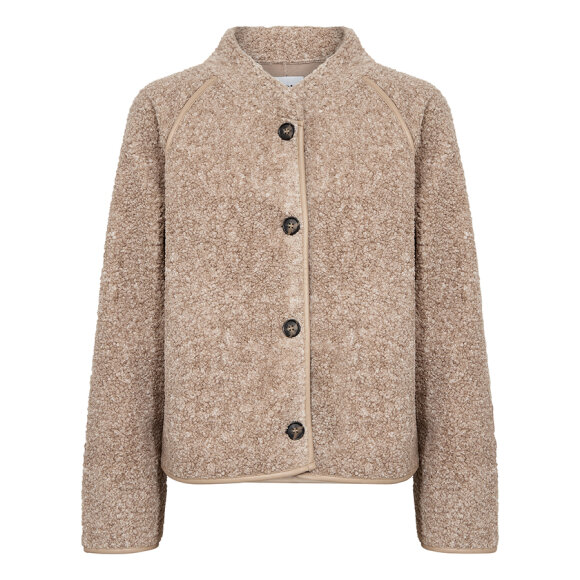 LEVETE ROOM - ISLAND FOSSIL LR-PERNILLE 1