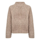 LEVETE ROOM - ISLAND FOSSIL LR-PERNILLE 1