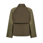 MOS MOSH - OLIVE NIGHT MMZYLA NEOLA TRENC