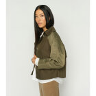 MOS MOSH - OLIVE NIGHT MMZYLA NEOLA TRENC