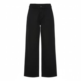 AMAZE CPH - BLACK MOLLY BARREL