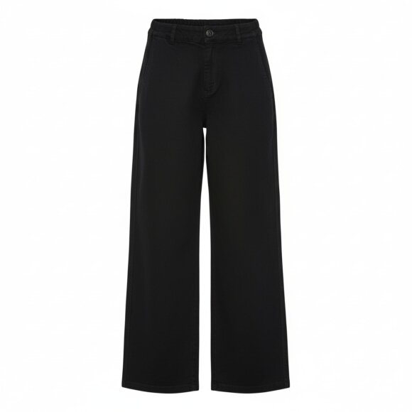 AMAZE CPH - BLACK MOLLY BARREL