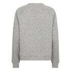 LEVETE ROOM - LIGHT GREY MEL LR-NUKA 11