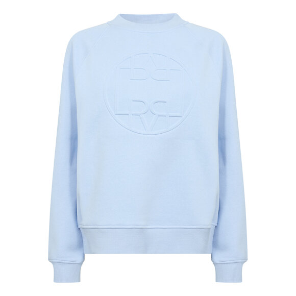 LEVETE ROOM - WINDSURFER LR-NUKA 11 LEVETE ROOM - WINDSURFER LR-NUKA 11