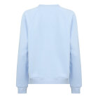 LEVETE ROOM - WINDSURFER LR-NUKA 11