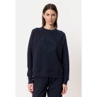 LEVETE ROOM - DARK NAVY LR-NUKA 11