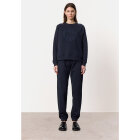 LEVETE ROOM - DARK NAVY LR-NUKA 11