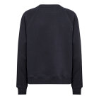 LEVETE ROOM - DARK NAVY LR-NUKA 11