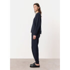 LEVETE ROOM - DARK NAVY LR-NUKA 8