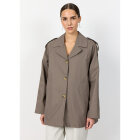 LEVETE ROOM - ISLA LR-PIPER 2