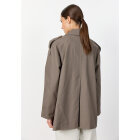 LEVETE ROOM - ISLA LR-PIPER 2