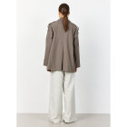 LEVETE ROOM - ISLA LR-PIPER 2