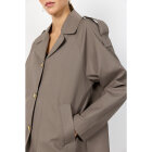 LEVETE ROOM - ISLA LR-PIPER 2