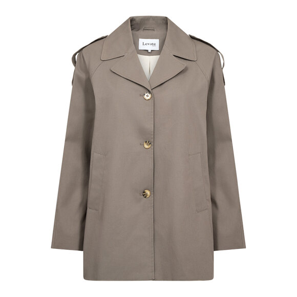 LEVETE ROOM - ISLA LR-PIPER 2