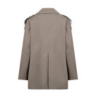 LEVETE ROOM - ISLA LR-PIPER 2