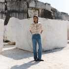 LEVETE ROOM - TUR LR-ISMALIA 18