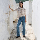 LEVETE ROOM - TUR LR-ISMALIA 18