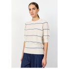 LEVETE ROOM - TUR LR-ISMALIA 18