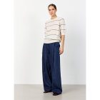 LEVETE ROOM - TUR LR-ISMALIA 18