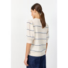 LEVETE ROOM - TUR LR-ISMALIA 18