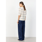 LEVETE ROOM - TUR LR-ISMALIA 18