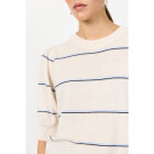 LEVETE ROOM - TUR LR-ISMALIA 18