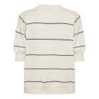 LEVETE ROOM - TUR LR-ISMALIA 18