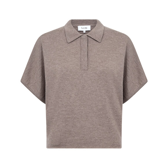 LEVETE ROOM - FALCON LR-ISMALIA 16