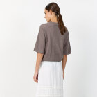 LEVETE ROOM - FALCON LR-ISMALIA 2