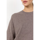 LEVETE ROOM - FALCON LR-ISMALIA 2