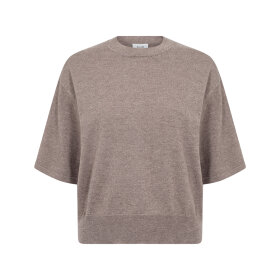 LEVETE ROOM - FALCON LR-ISMALIA 2