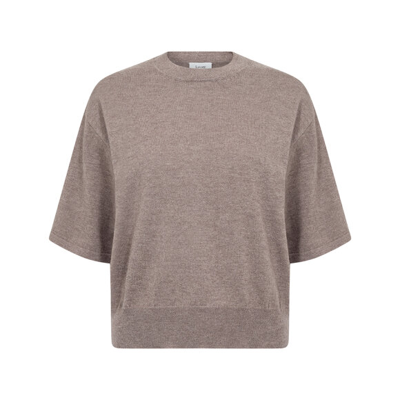 LEVETE ROOM - FALCON LR-ISMALIA 2