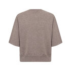 LEVETE ROOM - FALCON LR-ISMALIA 2