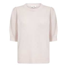 LEVETE ROOM - CRYS LR-ELOISE 16