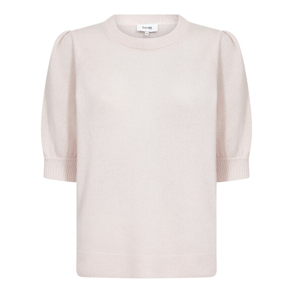 LEVETE ROOM - CRYS LR-ELOISE 16