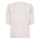 LEVETE ROOM - CRYS LR-ELOISE 16