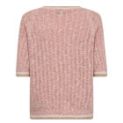 MOS MOSH - PEACHY MMMARISOLA LINE SS LINE