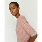 MOS MOSH - PEACHY MMMARISOLA LINE SS LINE