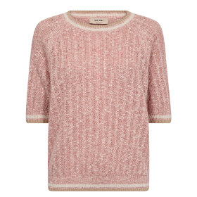 MOS MOSH - PEACHY MMMARISOLA LINE SS LINE