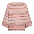 MOS MOSH - PEACHY MMEDELE 3/4 KNIT