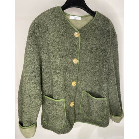 AMAZE CPH - HUNTER SAMANTHA