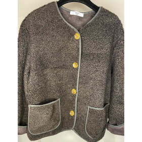 AMAZE CPH - CHOCOLATE SAMANTHA