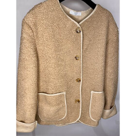 AMAZE CPH - CAMEL SAMANTHA