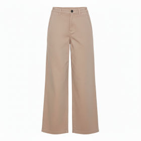 AMAZE CPH - LIGHT TAUPE MOLLY BARREL