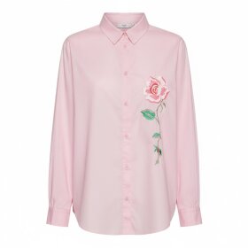 AMAZE CPH - LIGHT ROSE KEIRA