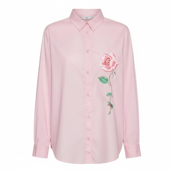 AMAZE CPH - LIGHT ROSE KEIRA